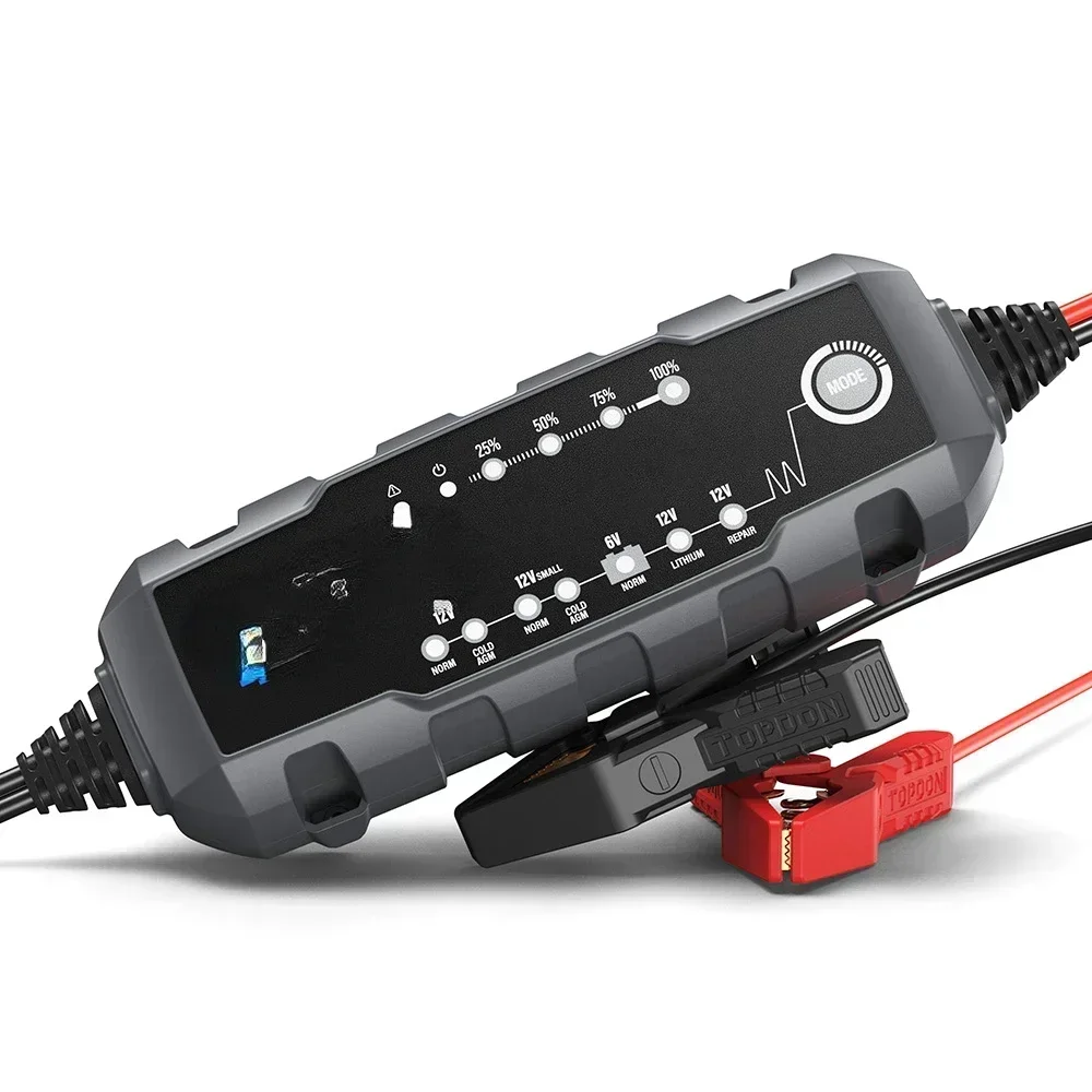 Hot Sales4000 T4000…