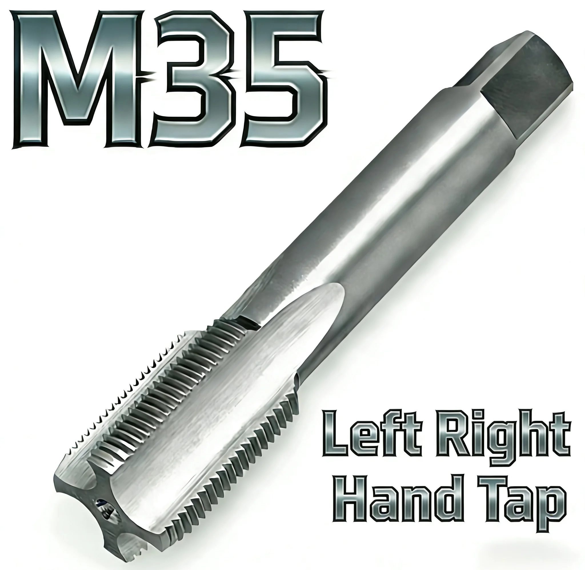 tarauds-metriques-hss-a-cannelure-droite-m35-gaucher-et-droitier-m35x05-m35x075-m35x1-m35x15-m35x2-m35x25-m35x3-m35x35-m35x4