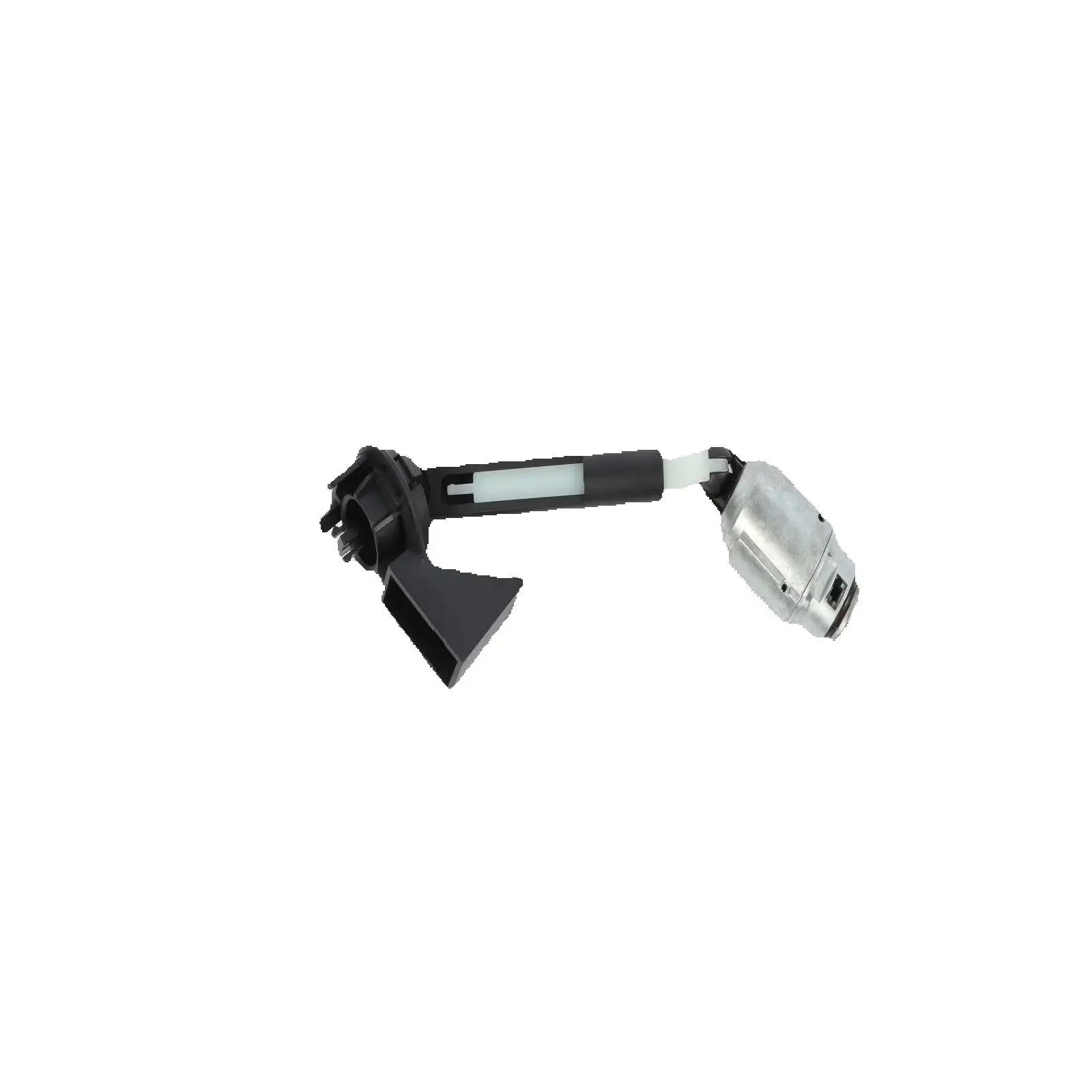 

Ремкомплект защелки замка капота 1355231 4M5AA16B970AB для Ford Focus MK2 2004-2012