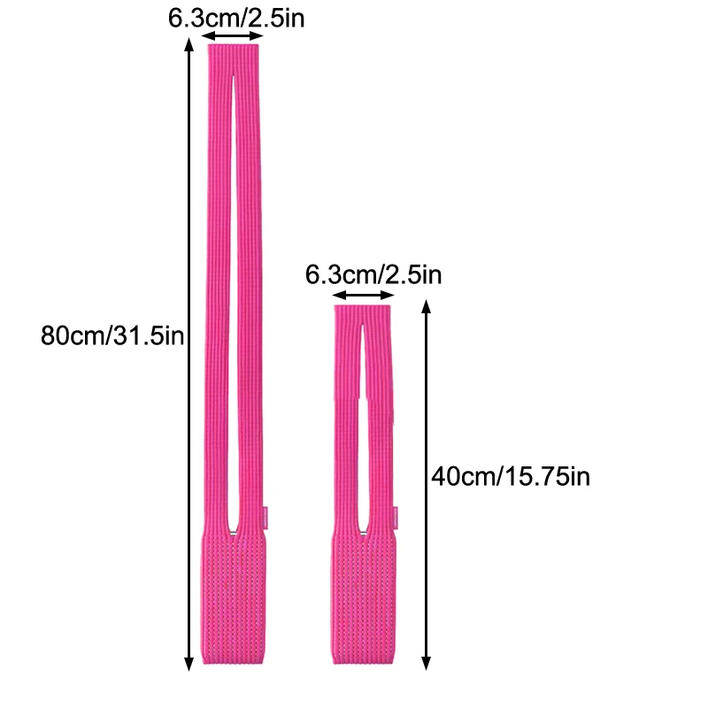 Bolso cruzado de bolsillo para teléfono móvil, bolso de punto informal, bolso de estilo versátil, Material de poliéster suave para IPhone Samsung