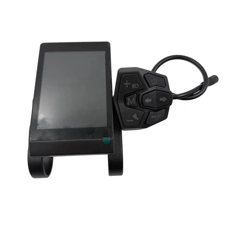 

Многофункциональный переключатель AU-для скутера Joyor S10-S-Z с Bluetooth-дисплеем приборов, левый/правый сигнал поворота, звуковой сигнал