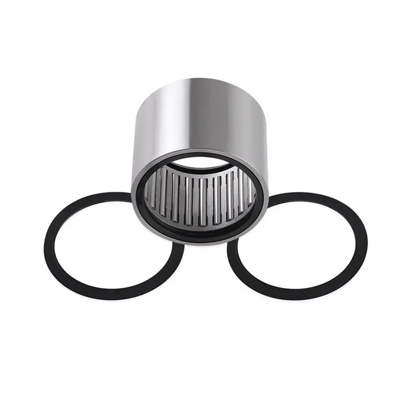A48P-2X Primary One Way Clutch Bearing Kit For CAN-AM MAVERICK X3 2017-2022 TURBO R XDS XRS XMR XRC