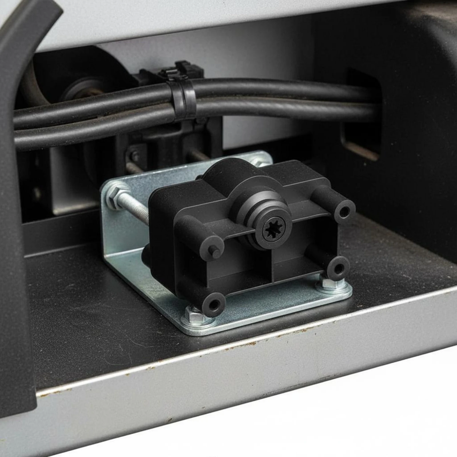 mcor-スロットルボックス-正確な-mcor-スロットルポテンショメータ-ゴルフカート用アクセルボックス-取り付けが簡単なアクセルモジュール-長持ちするアクセルモジュール