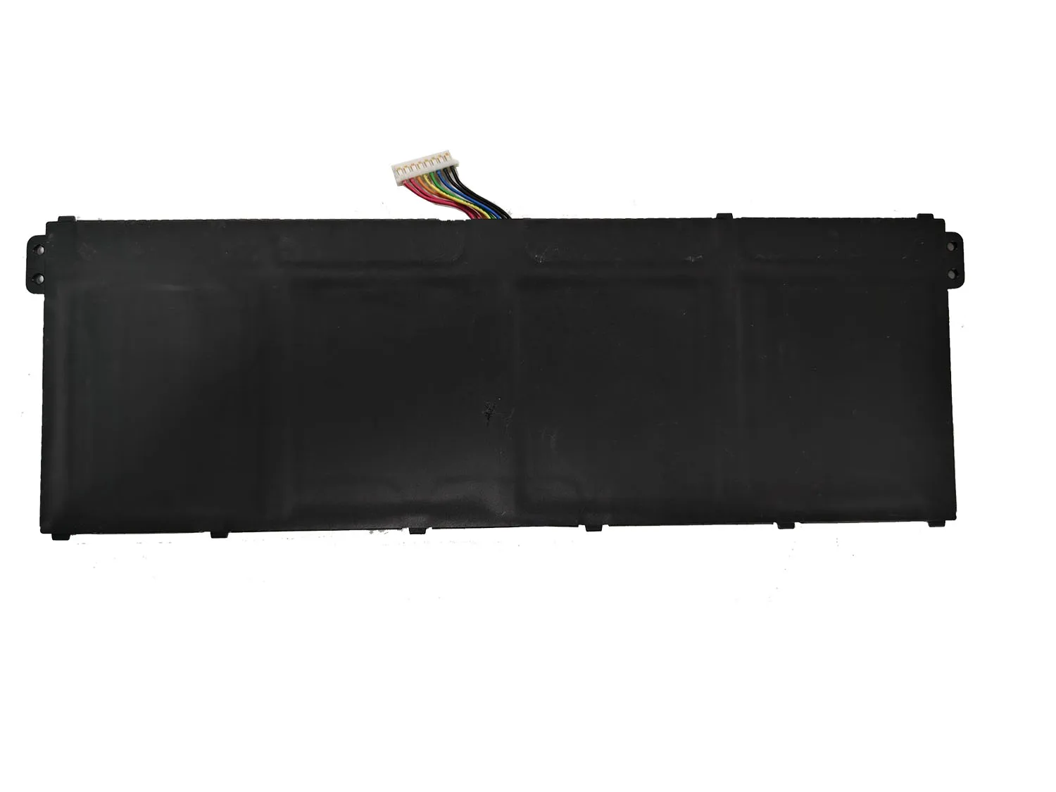 

Laptop Battery For XIAOMI RedmiBook 15E 2021 XMA2101 XMA2101-BW XMA2101-BN XMA2101-BT XMA2101-BU XMA2101-BX 15.2V 3090MAH 46WH