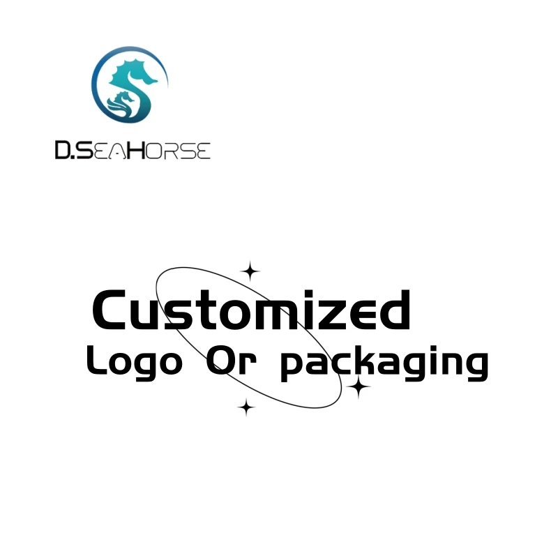 

Customized Customized Link Logistics Packages Can Be Checked The Order Number Is Real And Effective