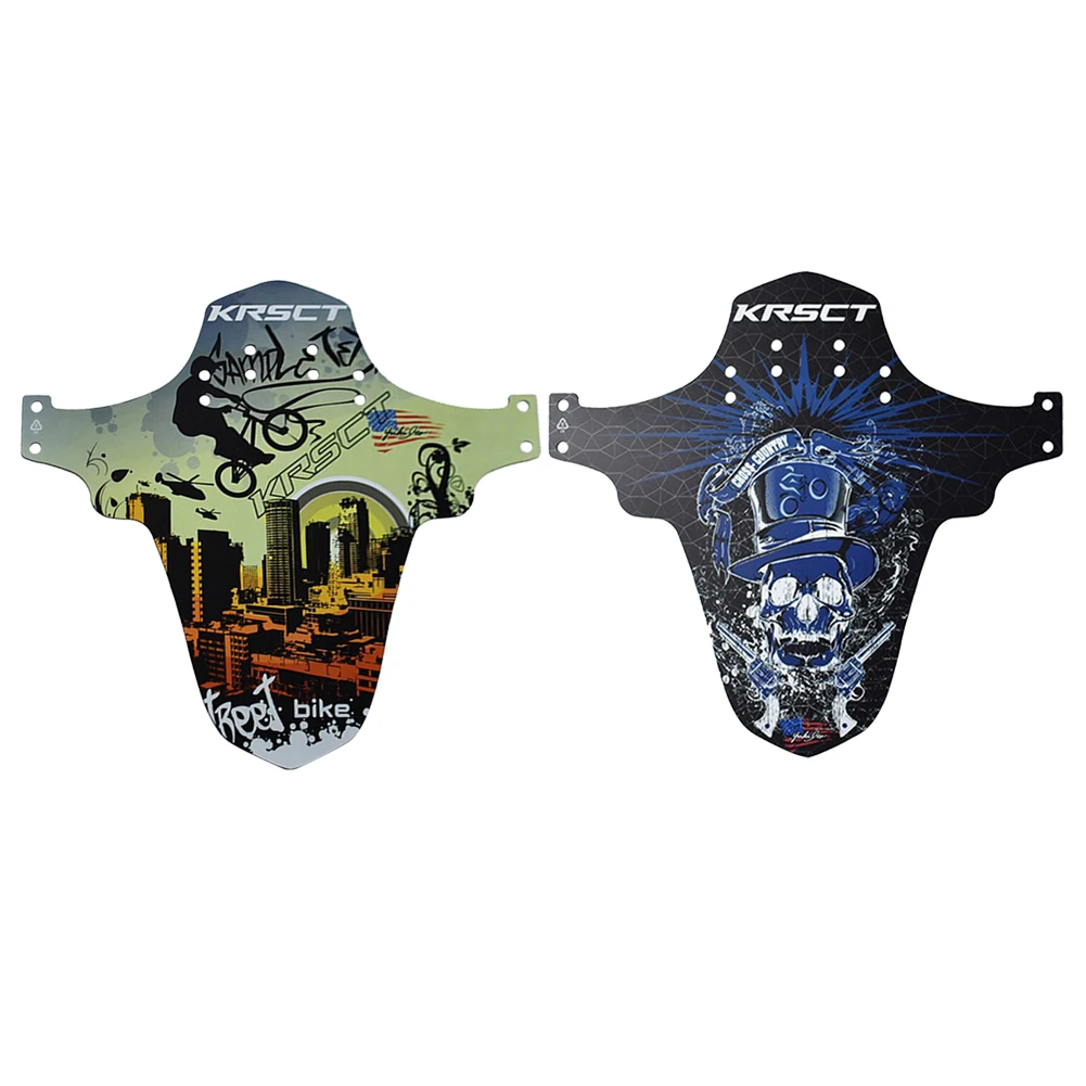 

Велосипедные передние шины, колеса, крылья, велосипедный MTB, дорожный велосипед, брызговик, защита колеса