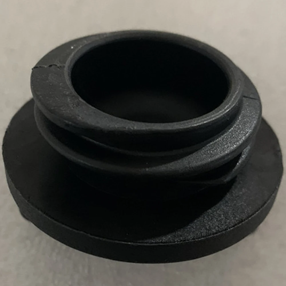 

Oil Filler Connector Cap Seal 4945762 4962608 3921644 For Cummins QSX15 QSX X 15 4B ISB QSB 8.3C CASE JCB