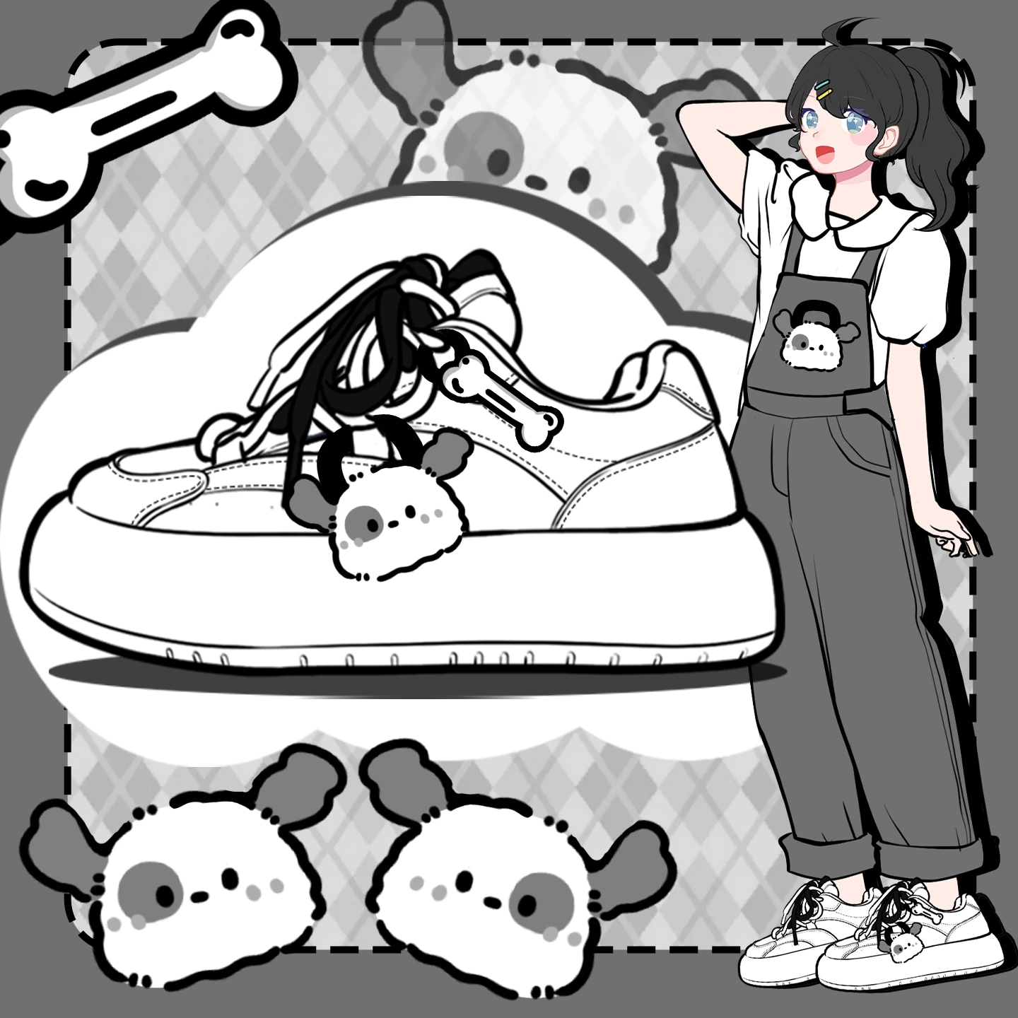 

Белые спортивные повседневные кроссовки для девочек-студентов Amy And Michael, милые женские дышащие низкие кроссовки, женские белые туфли