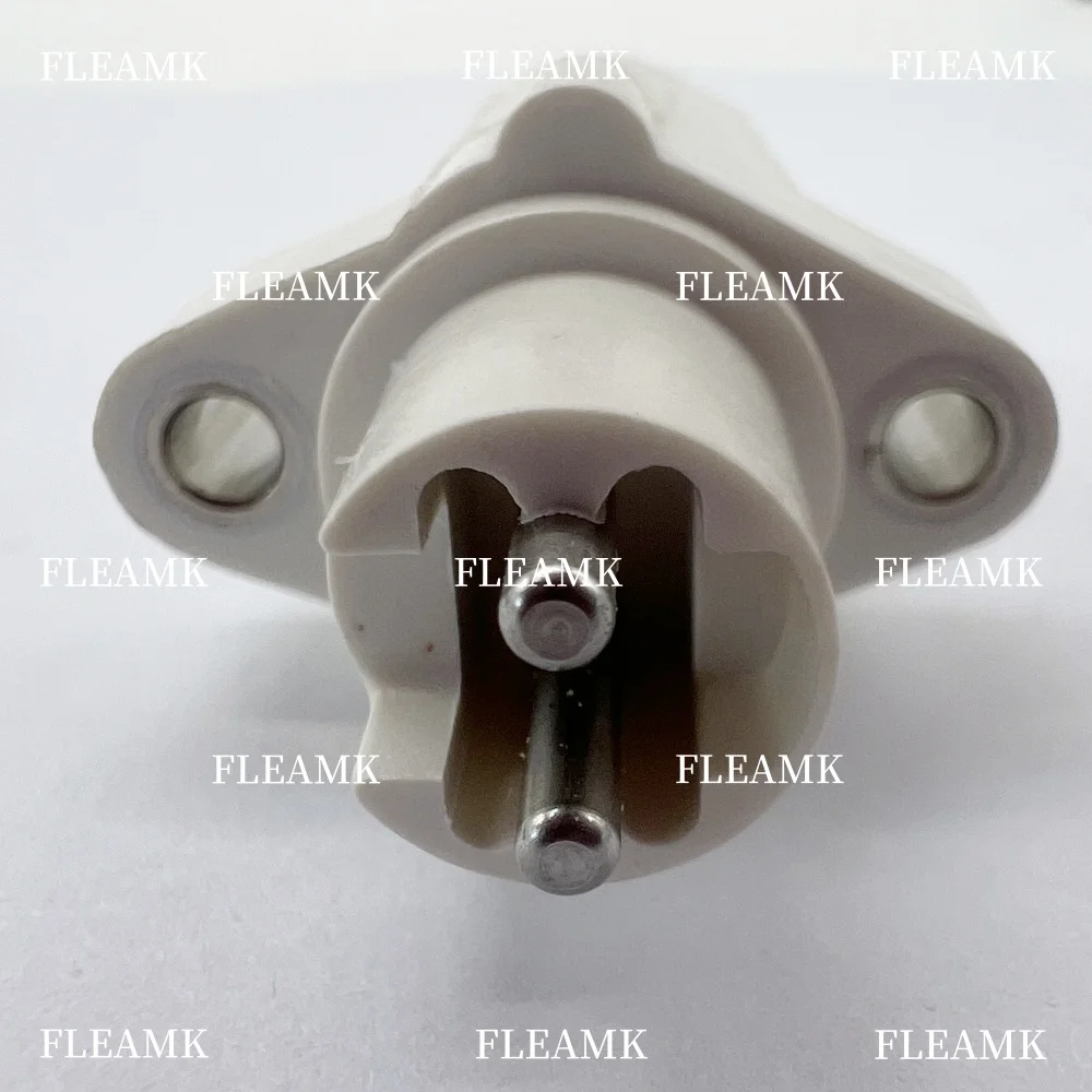 High Quality 7209-0022 Suitable for 1905001/22281199/1934322 Delphi Smart Injector