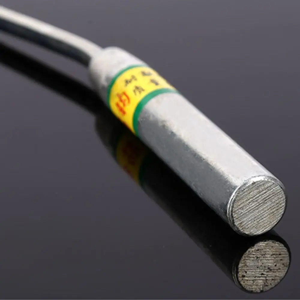 Construction Manual Wire Tying Straight Pull Semi Automatic Bearing hook Steel Bar Hook Wire Hook Rebar Tie Wire Binding