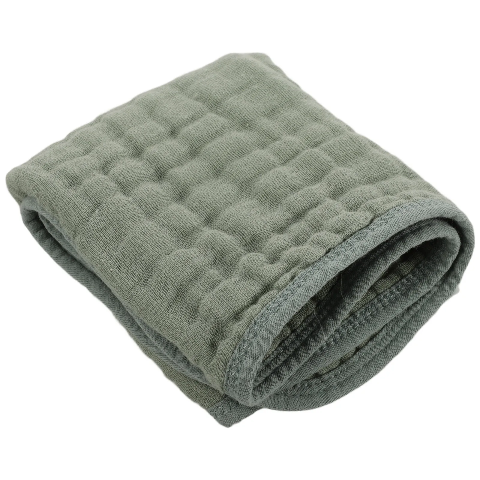 Ткань для отрыжки для младенцев