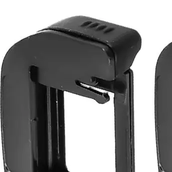 EF Rubber Viewfinder Eyecup Set of 5 for Canon For Eos 600D 550D 650D 700D 1000D Compatible Camera Replacement