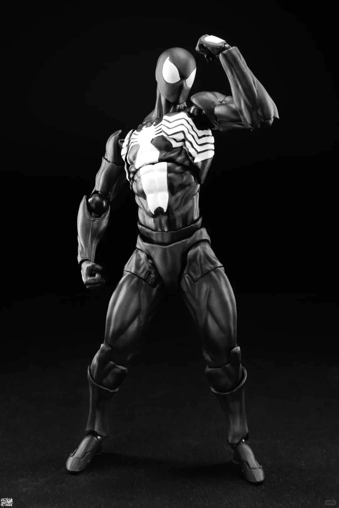 Pre-Sale Ct Toys Me…