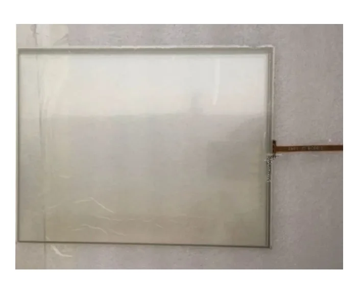 New Compatible Touch Panel Touch Glass DMT80600T080_18WT