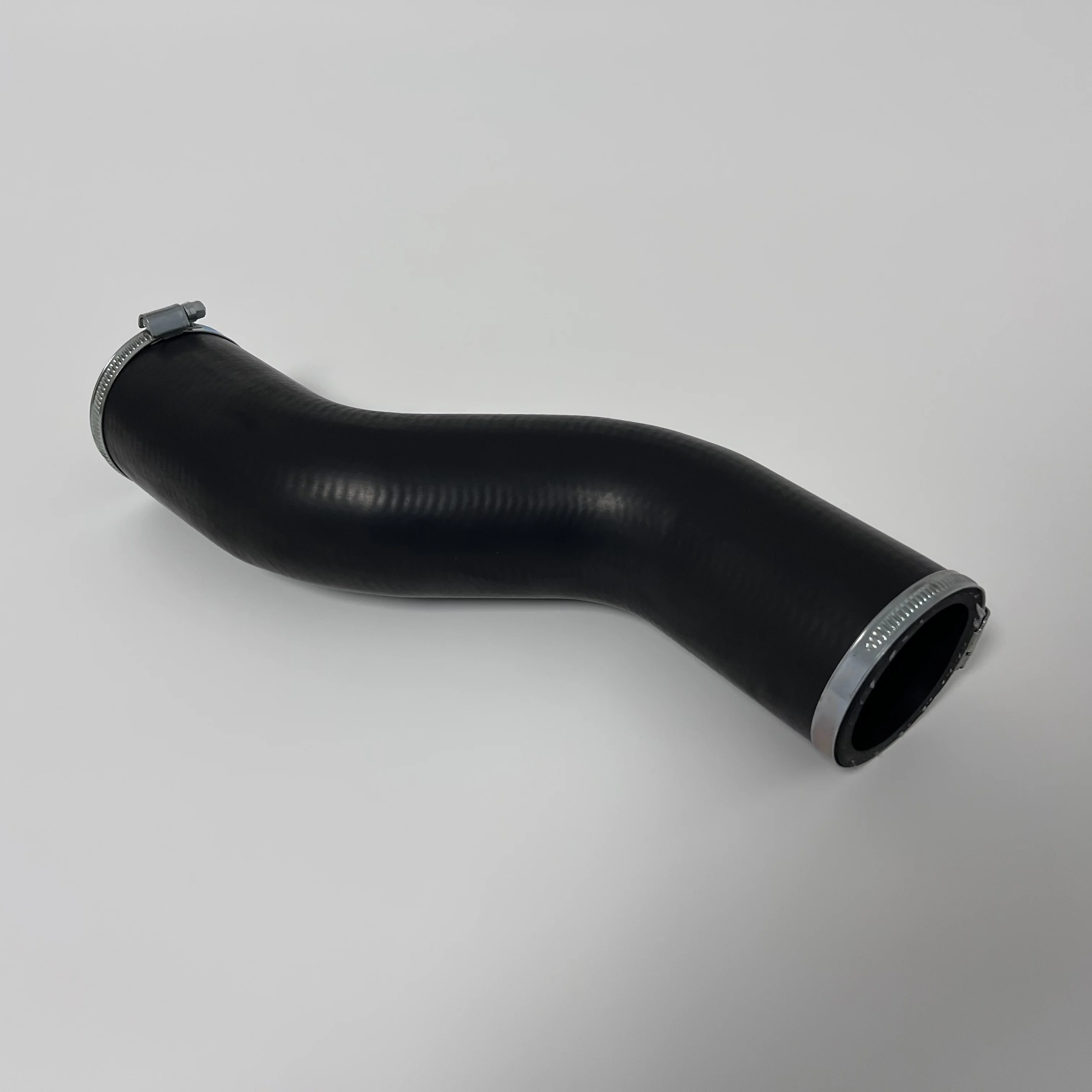 Radiator Hose For D… - image