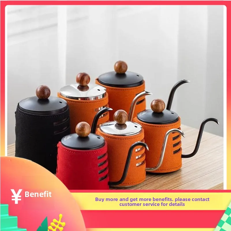 carafe-a-cafe-en-acier-inoxydable-empire-maryc-avec-long-bec-fin-pour-le-brassage-du-cafe