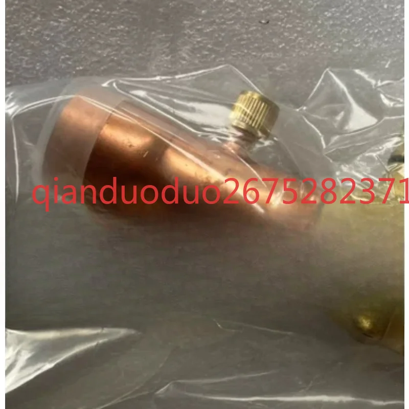 For Trane VAL07337 Service Valve