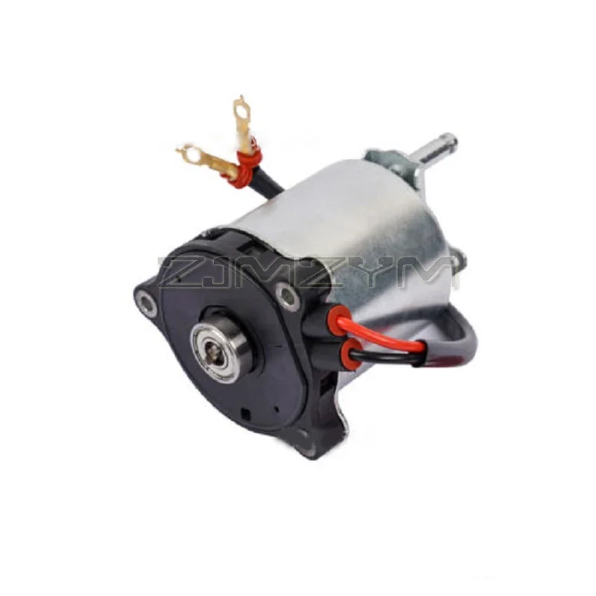 

For Toyota ABS Pump Motor 47960-60050 44510-48080 47070-48070 Suitable For Toyota 4 Runner Gx470 Brake Pump Motorcar accessories