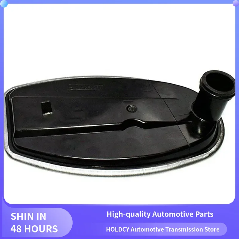 ベンツ A 1402770095 / 2035400253 / 1402770095 /1402710080 722.6 トランスミッションフィルターガスケット & 13 ピンコネクタ自動車部品