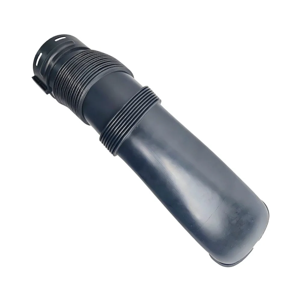 For Engine Air Intake System Engine Air Intake Hose As Shown Practical Automotive Accessory Non-deformation Structure