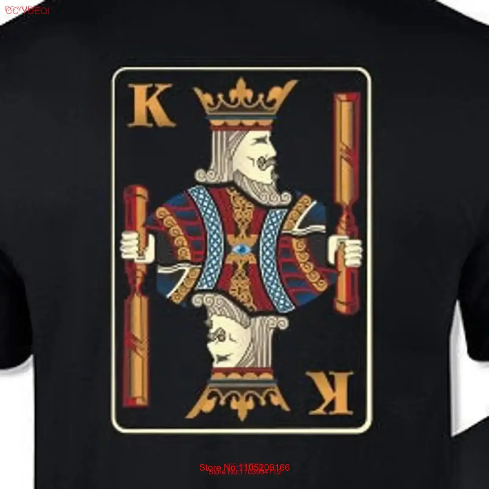 carpinteiro-rei-jogando-cartao-t-camisa-carpintaria-reis-poker-blackjack-marceneiros-com-cinzel-vintage-lavado-streetwear