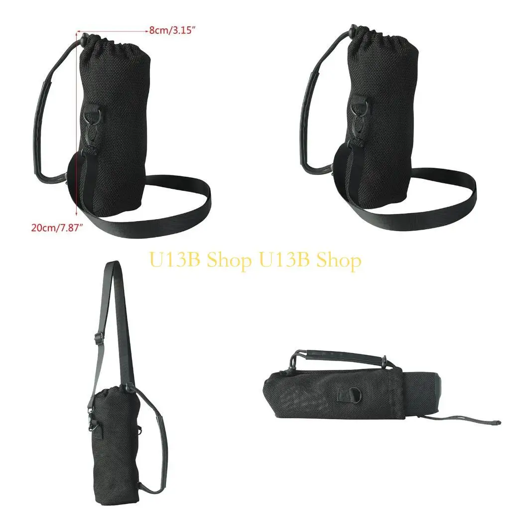 U13B Downer Speaker Защитная сетчатая крышка с ручкой ремешок Forjbl 6/5/4/3 динамик