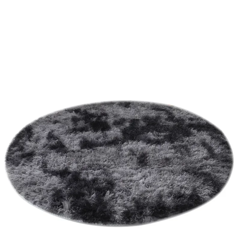 

B4447 Fashionable carpet, bedroom carpet, cloakroom, lounge mat, living room sofa, coffee table carpet