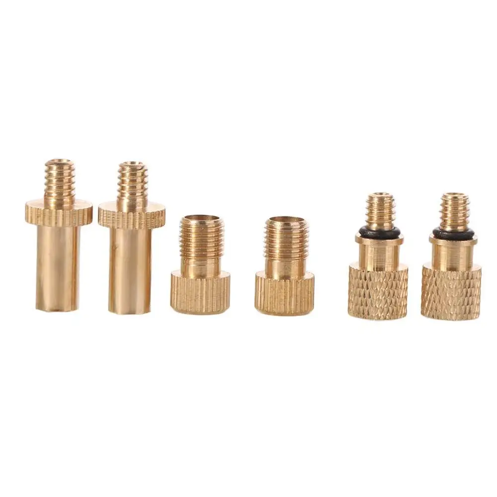 Air Nozzle Bicycle …