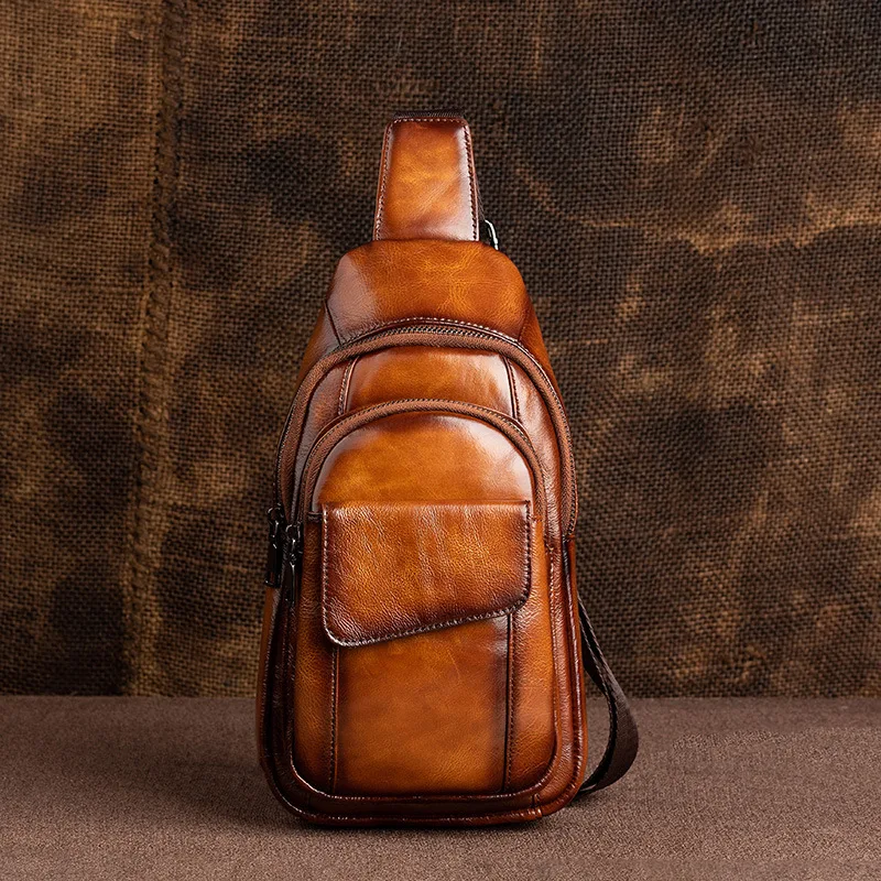 borsa-a-tracolla-in-vera-pelle-per-uomo-stile-vintage-alla-moda-design-retro-pratico-realizzata-in-pelle-bovina-di-prima-qualita