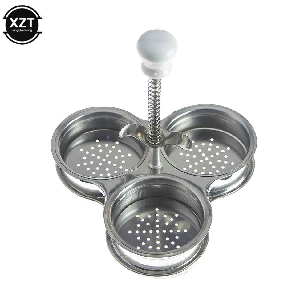 Thumbnail 3 - #81 Compare Egg Cookers Before You Buy