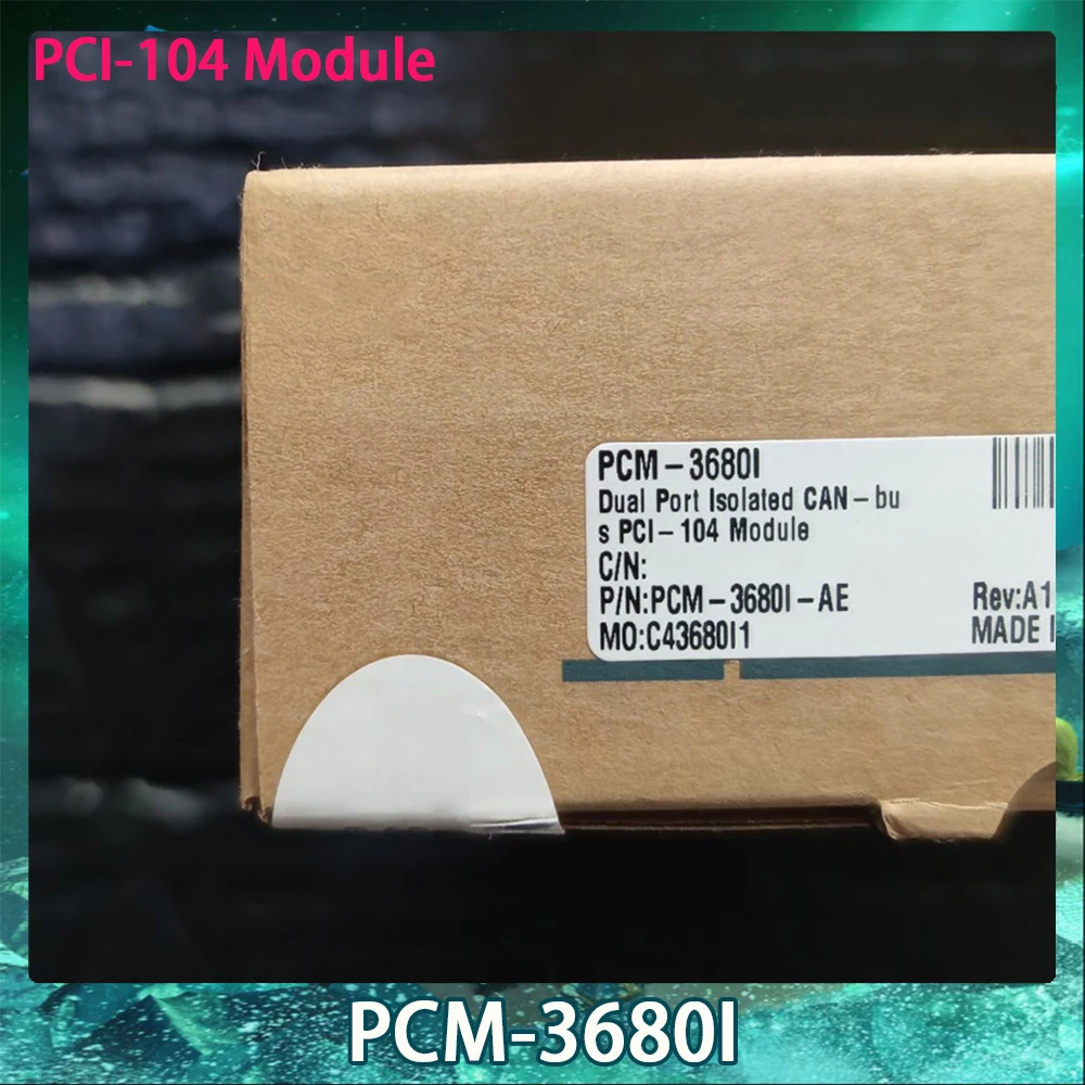 PCM-3680I Expansion…