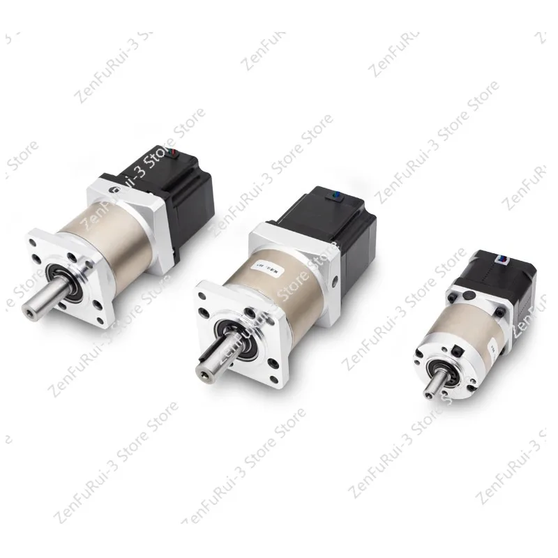 20/28/35/42/57/60 S…