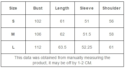 Fashionable Loose Long Sleeved Round Neck Christmas Sweater 2025 Autumn Winter Spring New Fashion Casual T-Shirt Pullover Tops