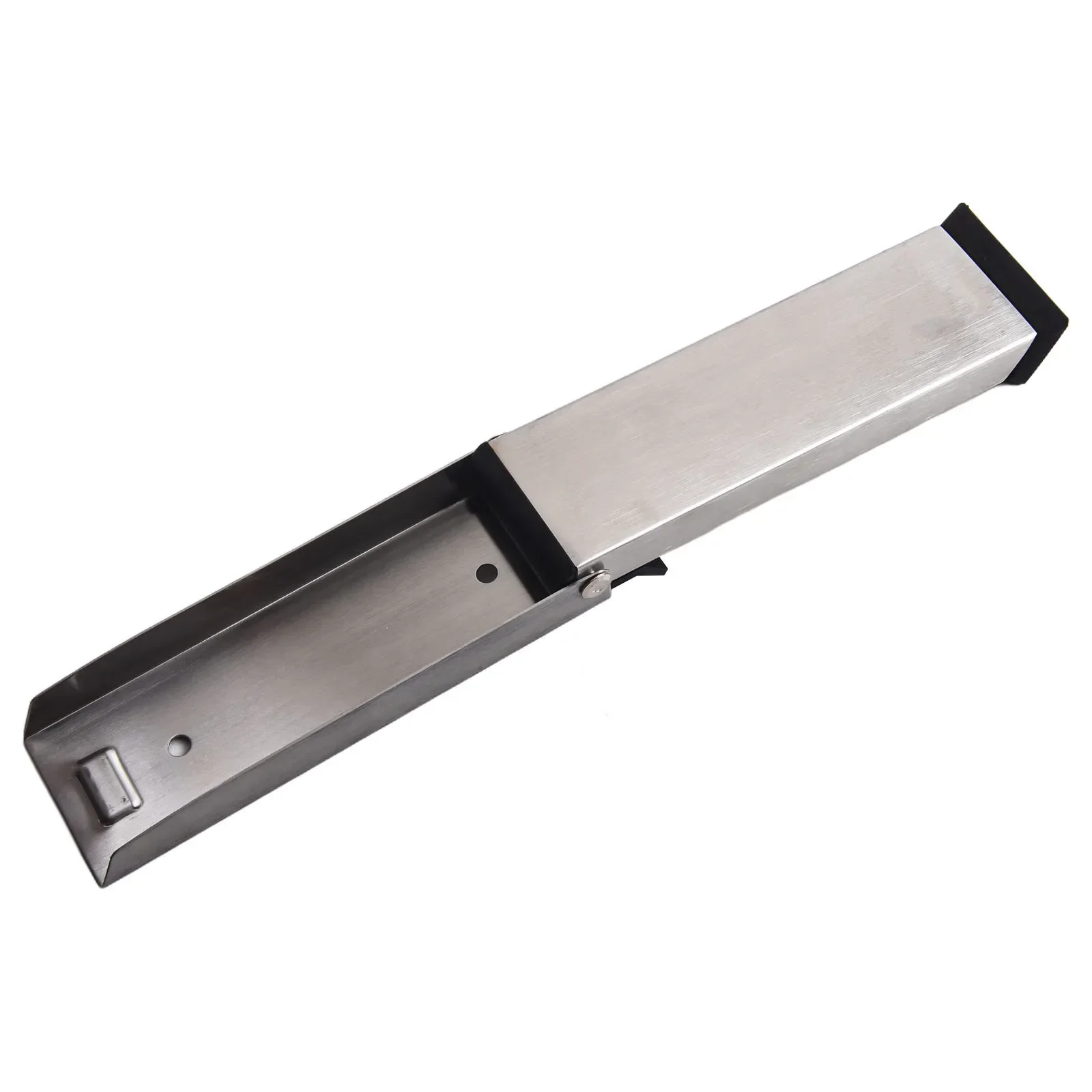 

Магнитный офис для защиты от столкновений, подходит для всех дверей Won T Scratch The Floor X Mm, экологически чистый