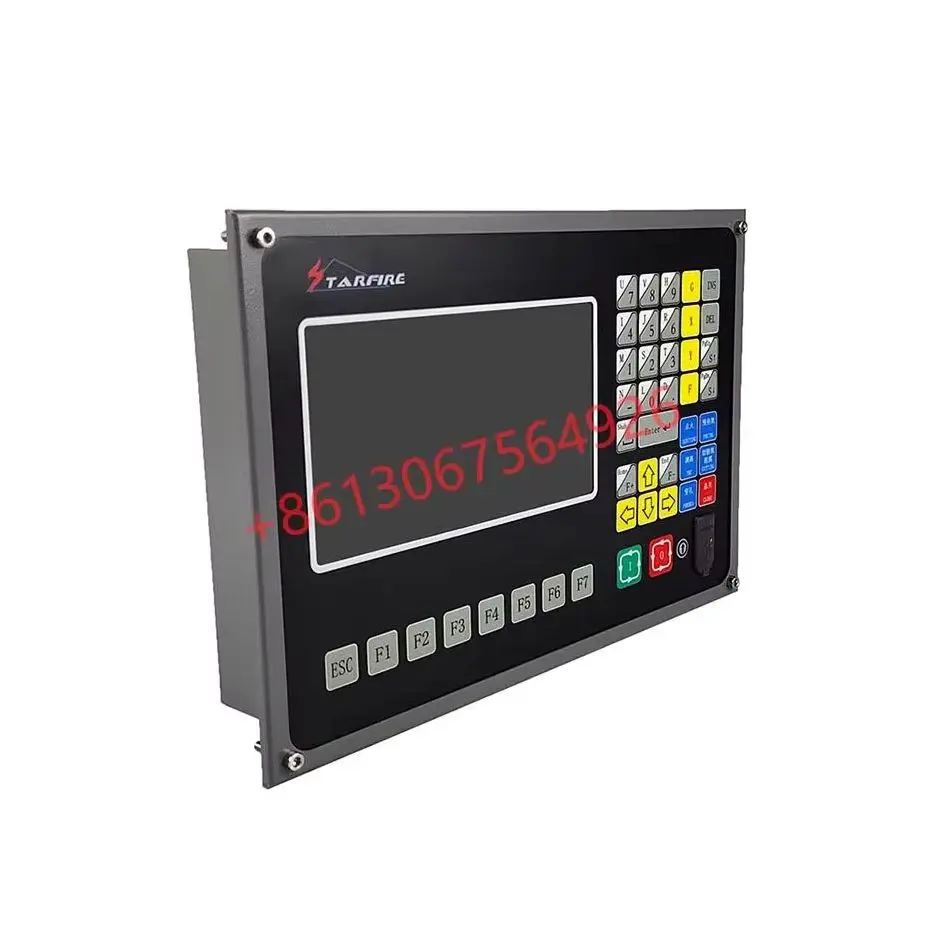 Starfire SF-2100C 2…