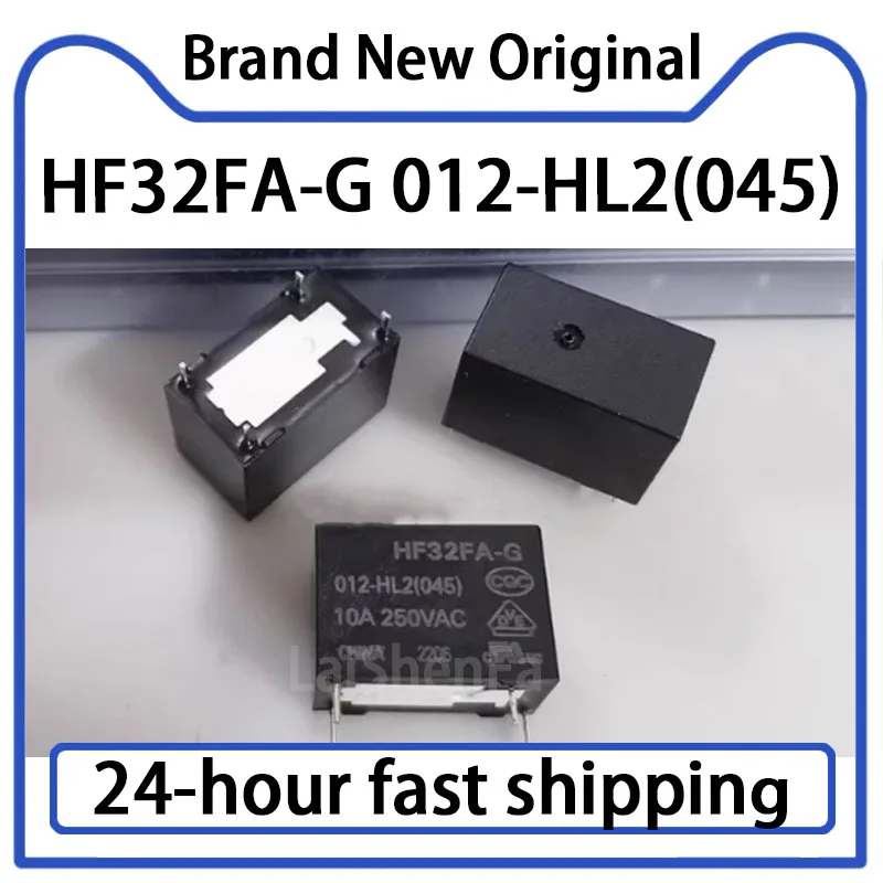 5PCS Original Stock…