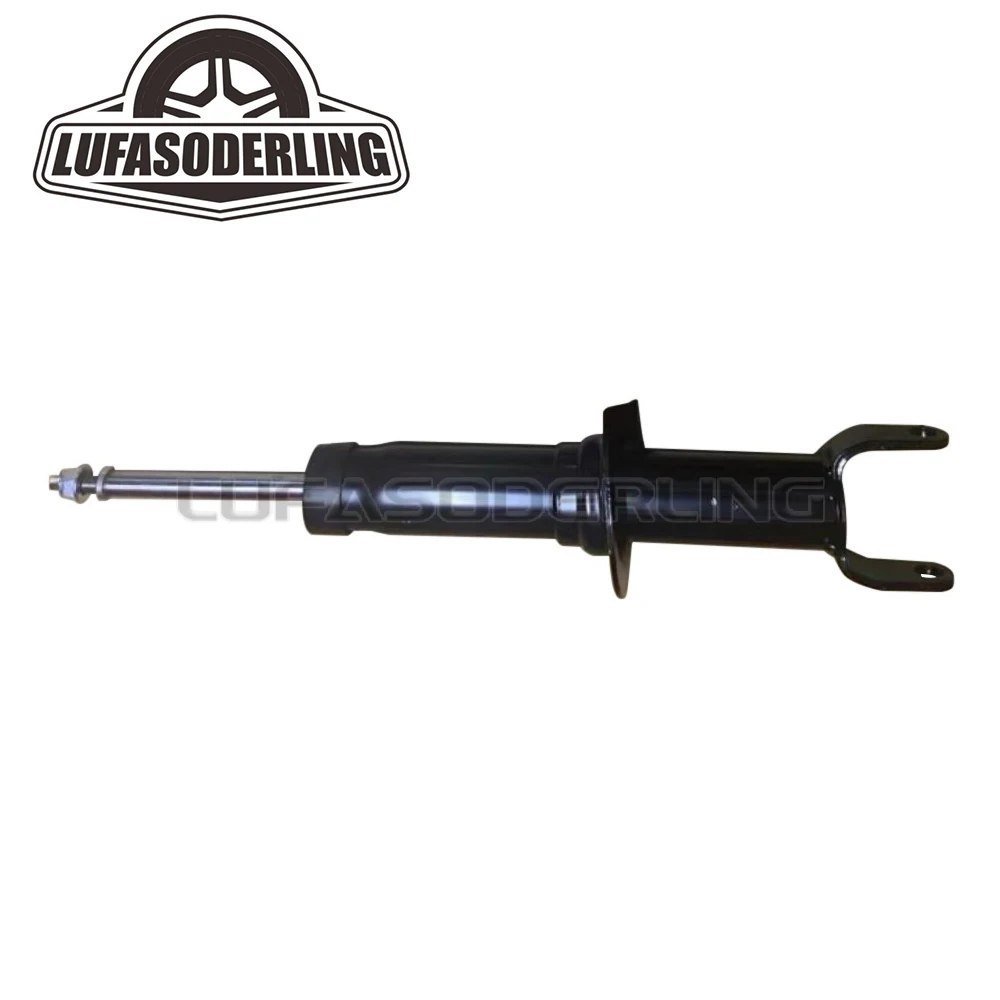 

1x Front Left/Right Suspension Spring Shock Absorber Core For Dodge Ram 1500 4WD 68040880AE 153028 172292 182292 153028 New