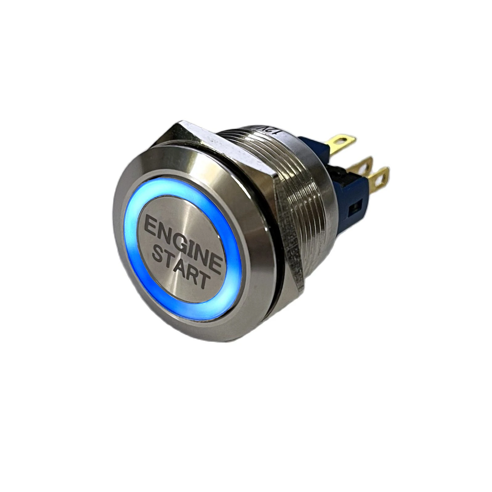19mm 22mm 25mm 30mm Laser \