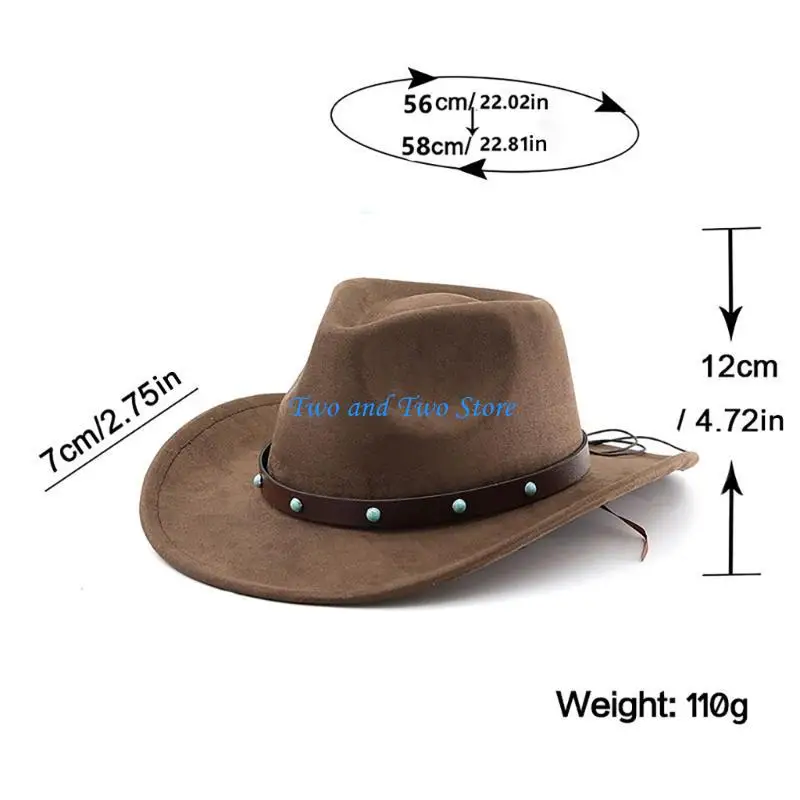 HX6F Respirável Multifuncional Chapéu Elegante Homens Mulheres Chapéu Praia Protetor Solar Chapéu