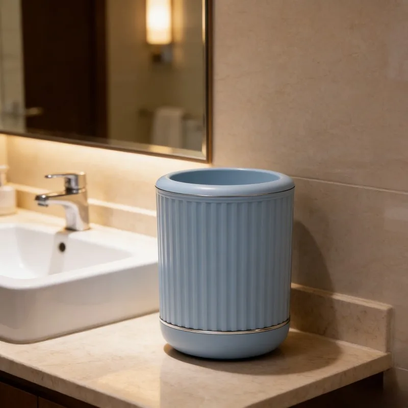 

Чашка для мытья лап животных без смывания, для собак и кошек, легкий инструмент для ухода и гигиены питомцев