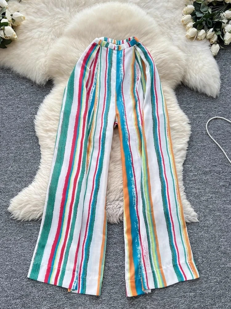 American Style Pant… - image