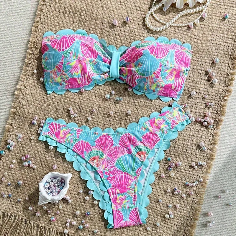 

Сексуальные бикини 2026: Женский купальник пуш-ап, бразильский комплект для плавания, пляжная одежда, купальник для бассейна