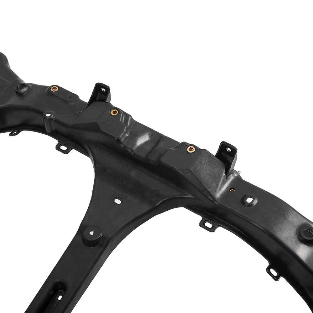 OEM Autoteile Modell S Frontkühlerhalterung Cross Member