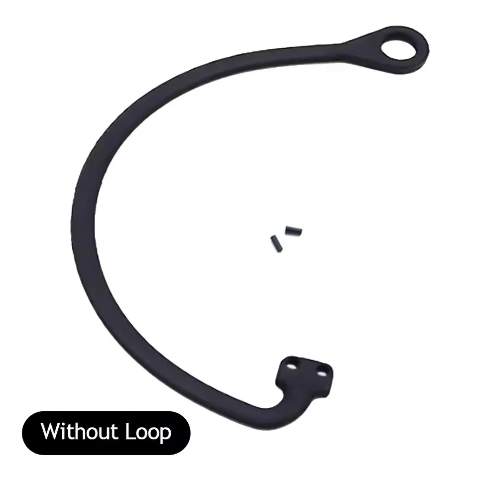 جديد النفط غطاء الوقود خزان غطاء خط لأودي A3 8P A4 B6 A3 8L A4 B7 A7 SPORTBACK A4 B8 A6 C5 A8 D3 A6 C6 A6 C7 A6 4G Q7 4L Q8 A4 #5