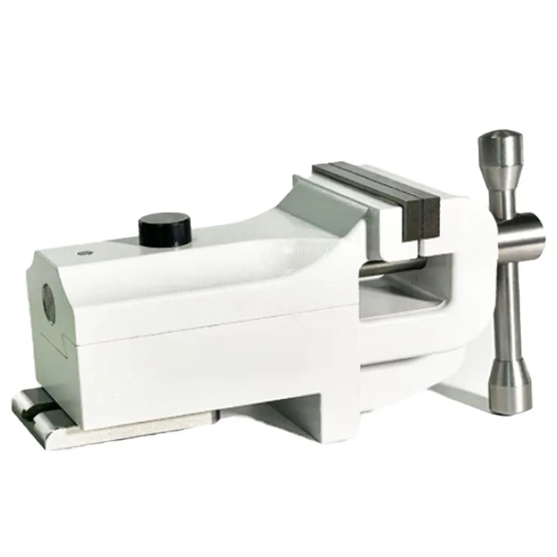 Bench Clamp Multifunctional Heavy Duty Bench Clamp Bench Clamp Flat Clamp Bench Clamp for Watchmakers tools