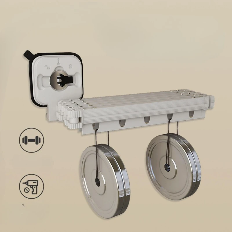 Thumbnail 2 - #62 Latest Shower Rods Offers