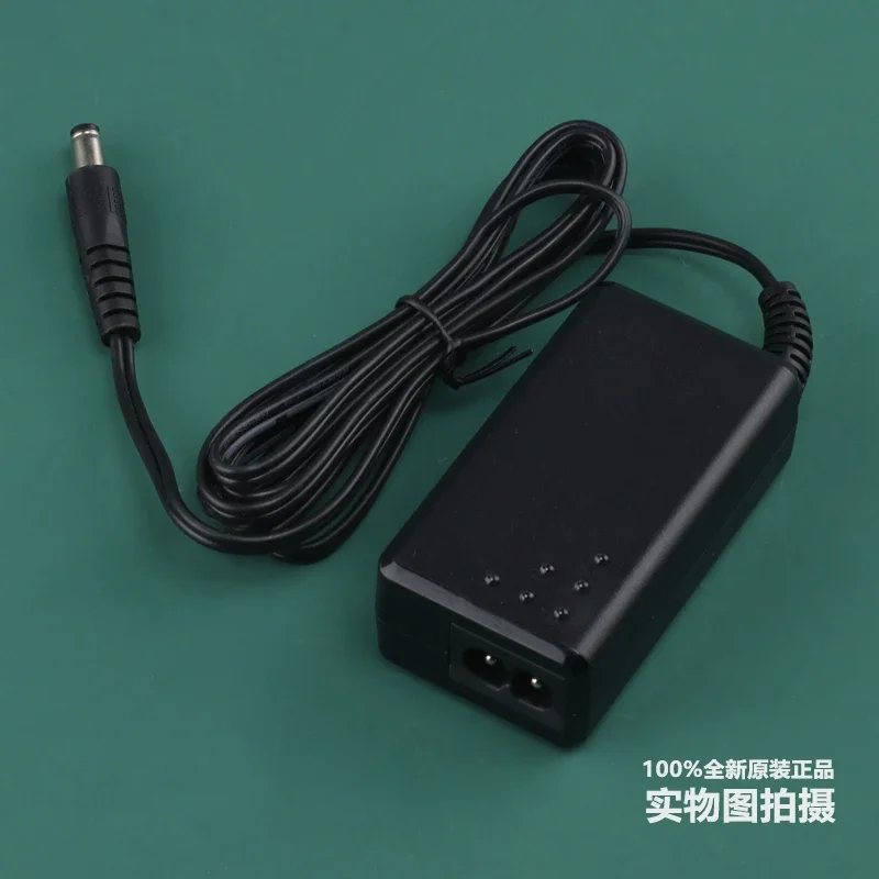 

HKA01805030-8D Industrial Switching Power Adapter 15W DC 5V3A Power Supply HKA01805030-8D(8B) 5V 3A