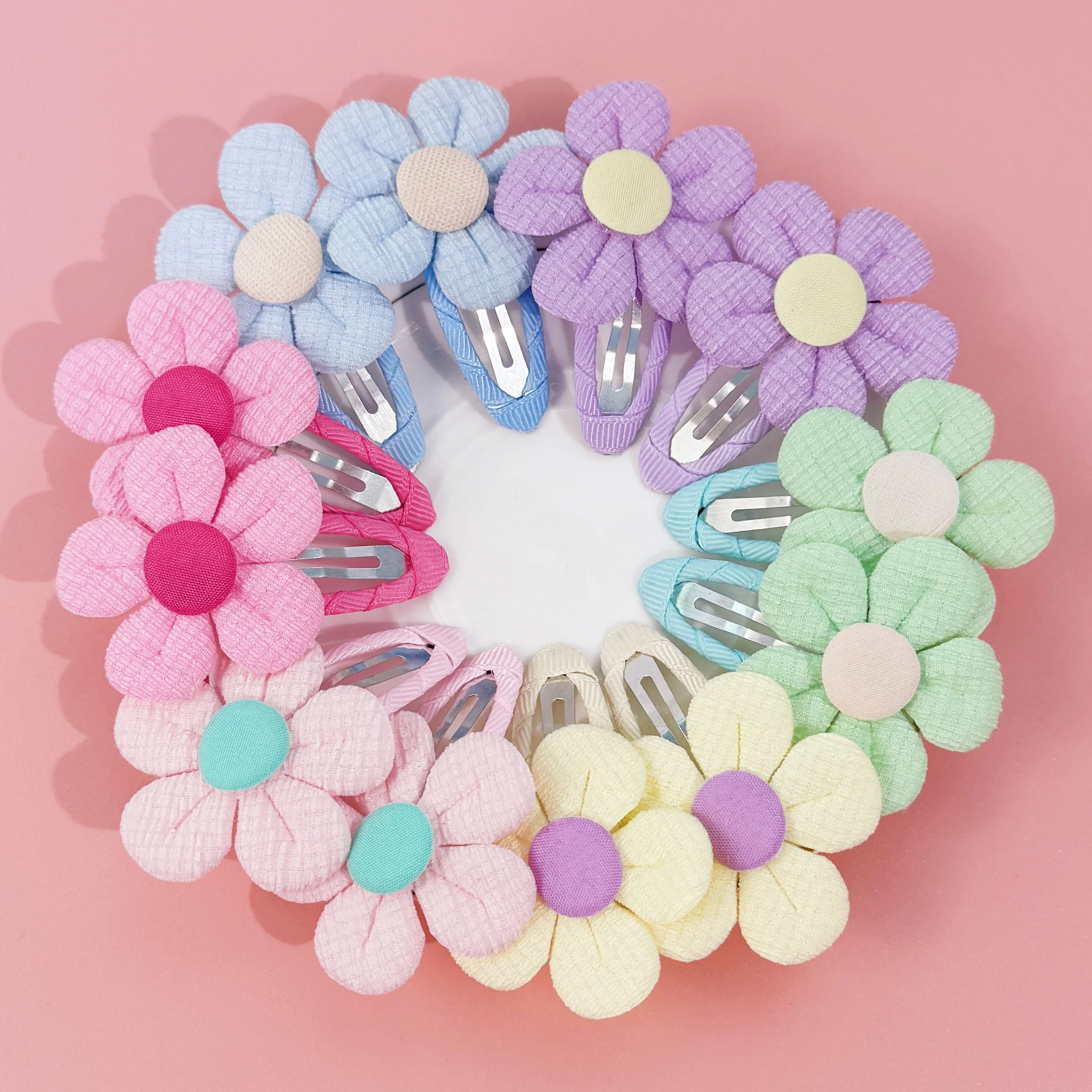 yZ[z12 킢Ԃ̃wANbvnԕ BB ob^Nbvq̎qЂ܂wAsq̂߂̎qwAANZT[