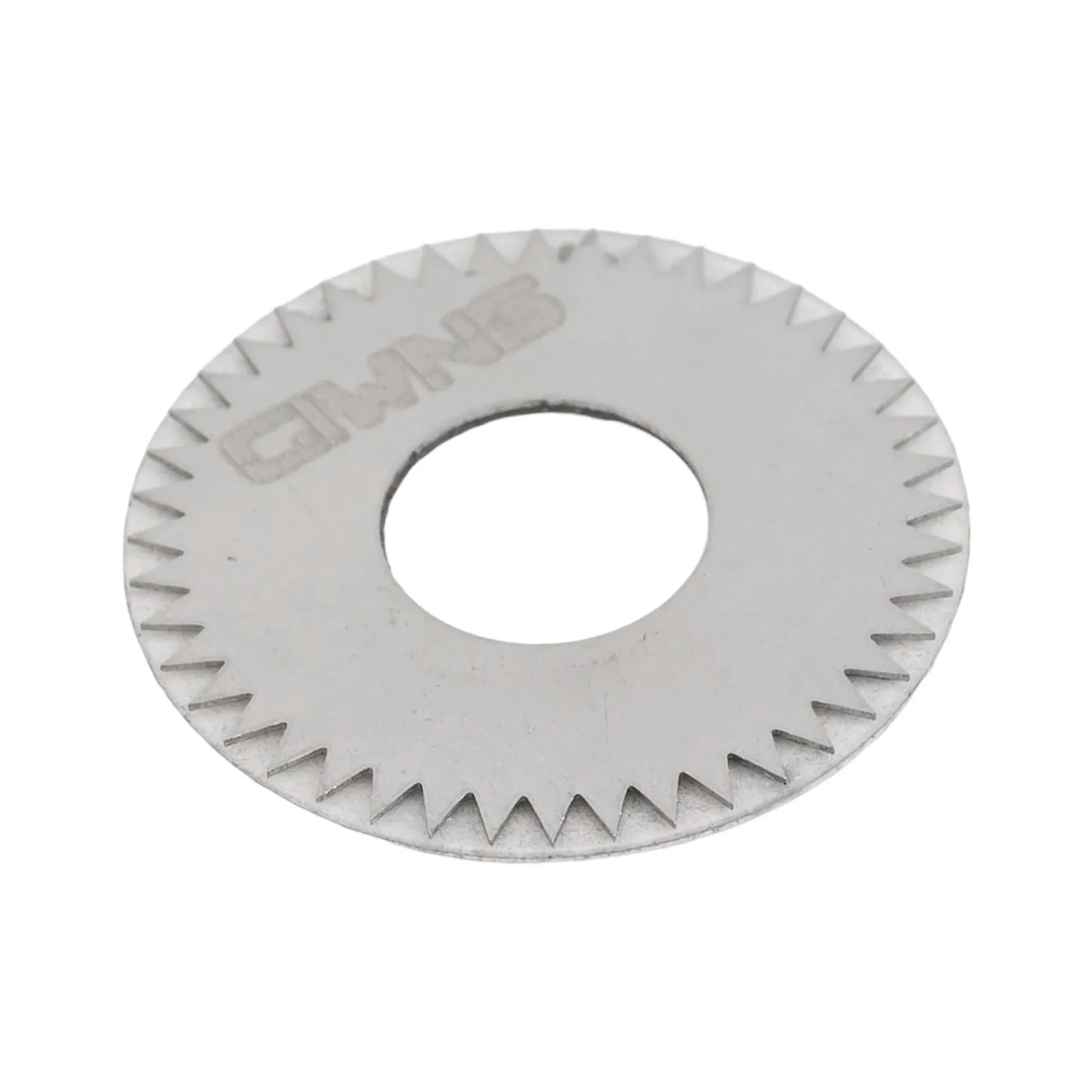 

Fishing Accessories Fishing Baitcasting Reel Drag Washers Set Efficient Drag Gasket Repair Fishing Net User-Friendly Design