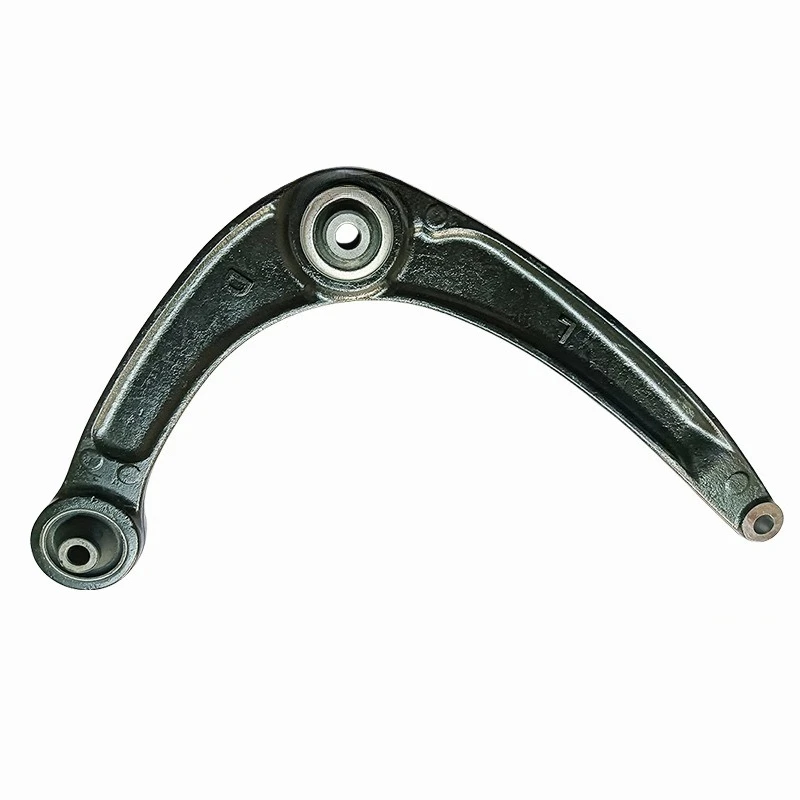 3521T9 3521R3 3520X8 3520V2 auto parts triangular arm
